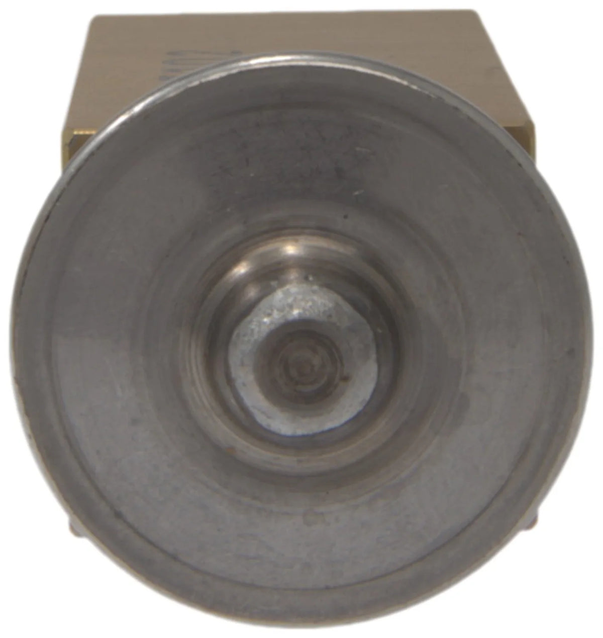 Four Seasons 39056 1997-2001 INFINITI Q45 A