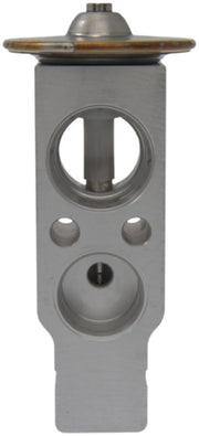 Four Seasons 39066 2003-2006 Mitsubishi Montero A