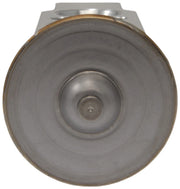 Four Seasons 39066 2003-2006 Mitsubishi Montero A