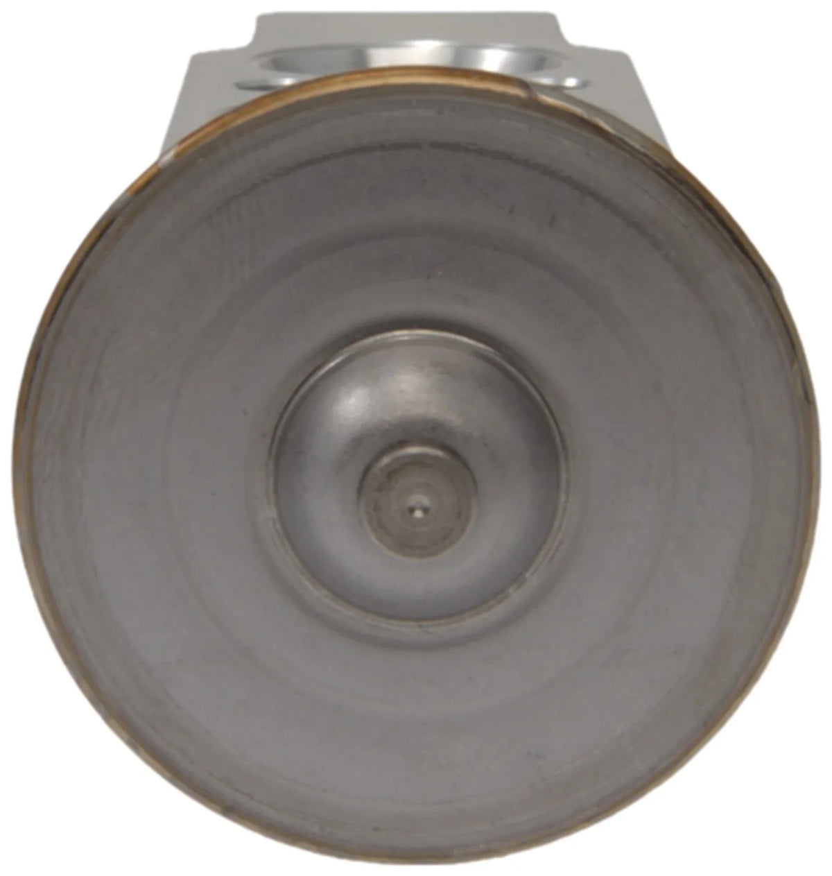 Four Seasons 39066 2003-2006 Mitsubishi Montero A