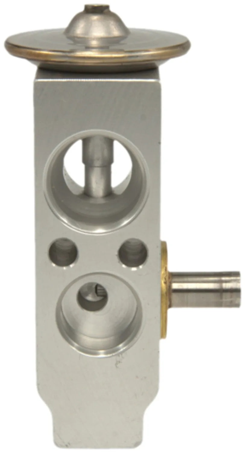 Four Seasons 39070 2003-2006 Mitsubishi Montero A