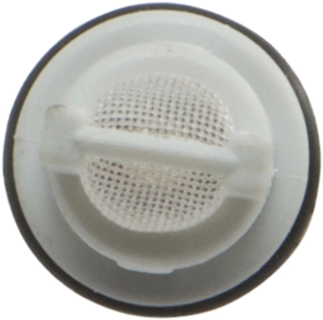 Four Seasons 39072 1997-2005 Buick Park Avenue A