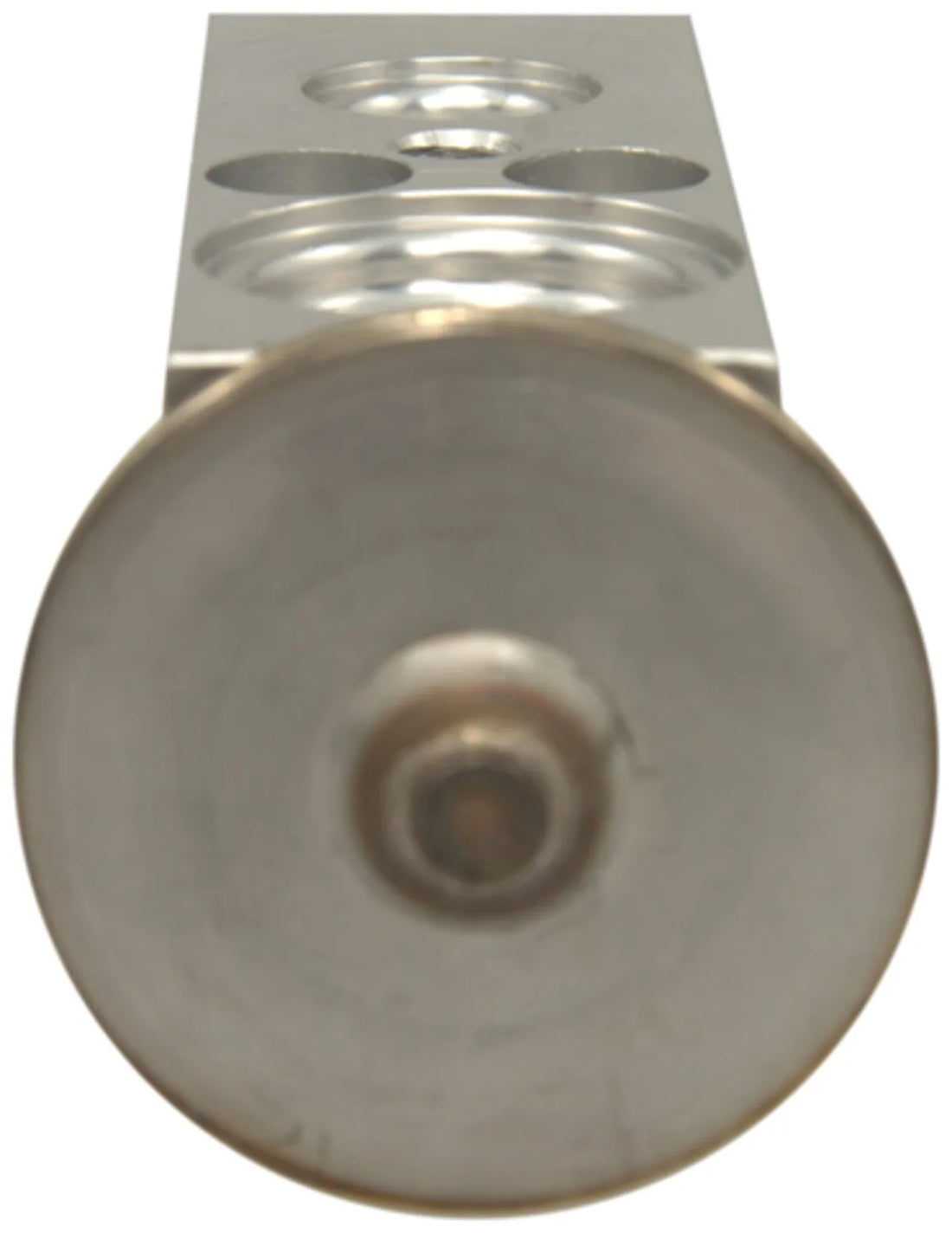 Four Seasons 39113 1998-2003 Dodge Ram 1500 Van A