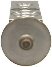 Four Seasons 39113 1998-2003 Dodge Ram 1500 Van A