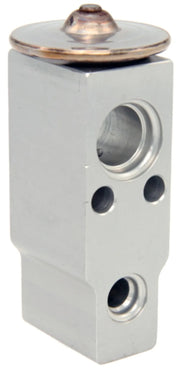 Four Seasons 39118 2000-2003 Kia Spectra A/C Expansion Valve