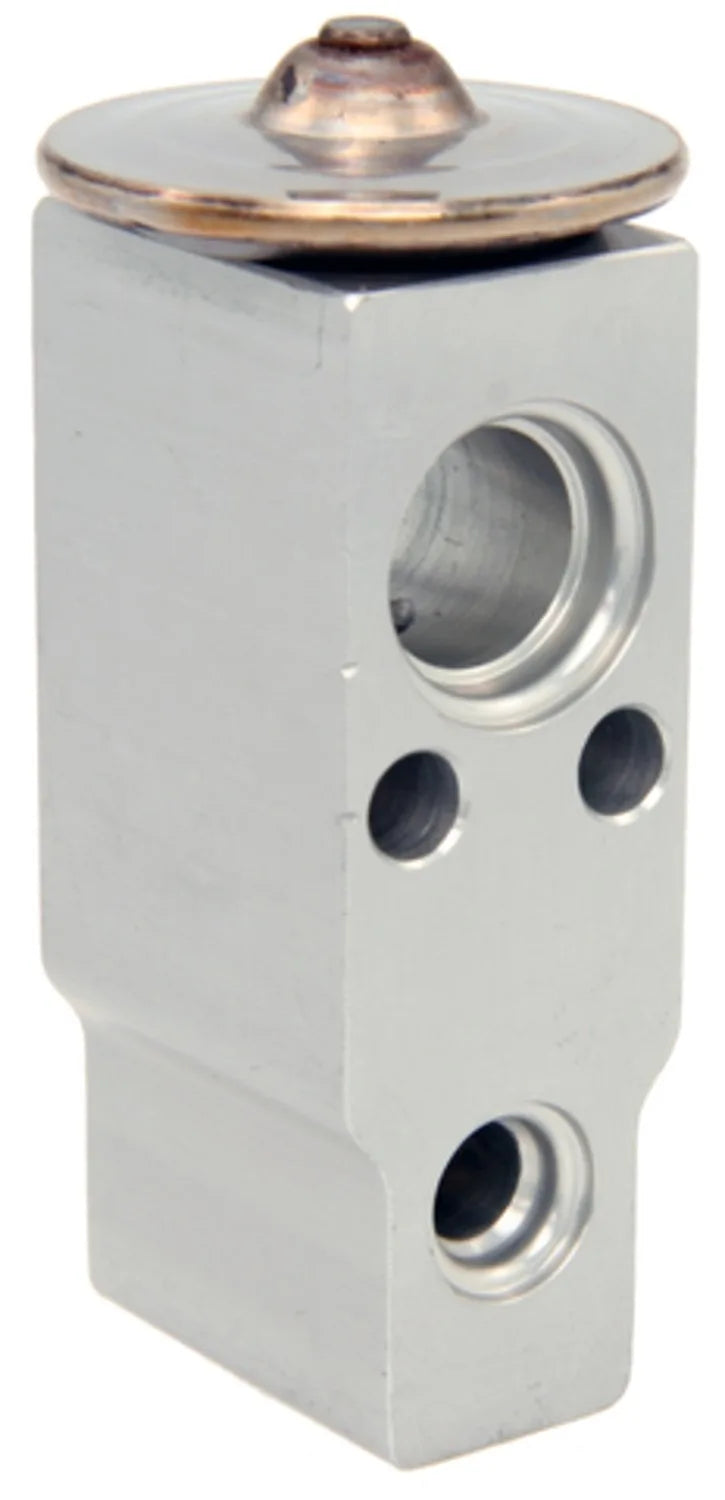 Four Seasons 39118 2000-2003 Kia Spectra A/C Expansion Valve