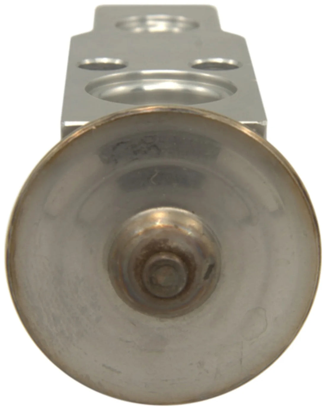 Four Seasons 39118 2000-2003 Kia Spectra A/C Expansion Valve