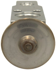 Four Seasons 39118 2000-2003 Kia Spectra A/C Expansion Valve