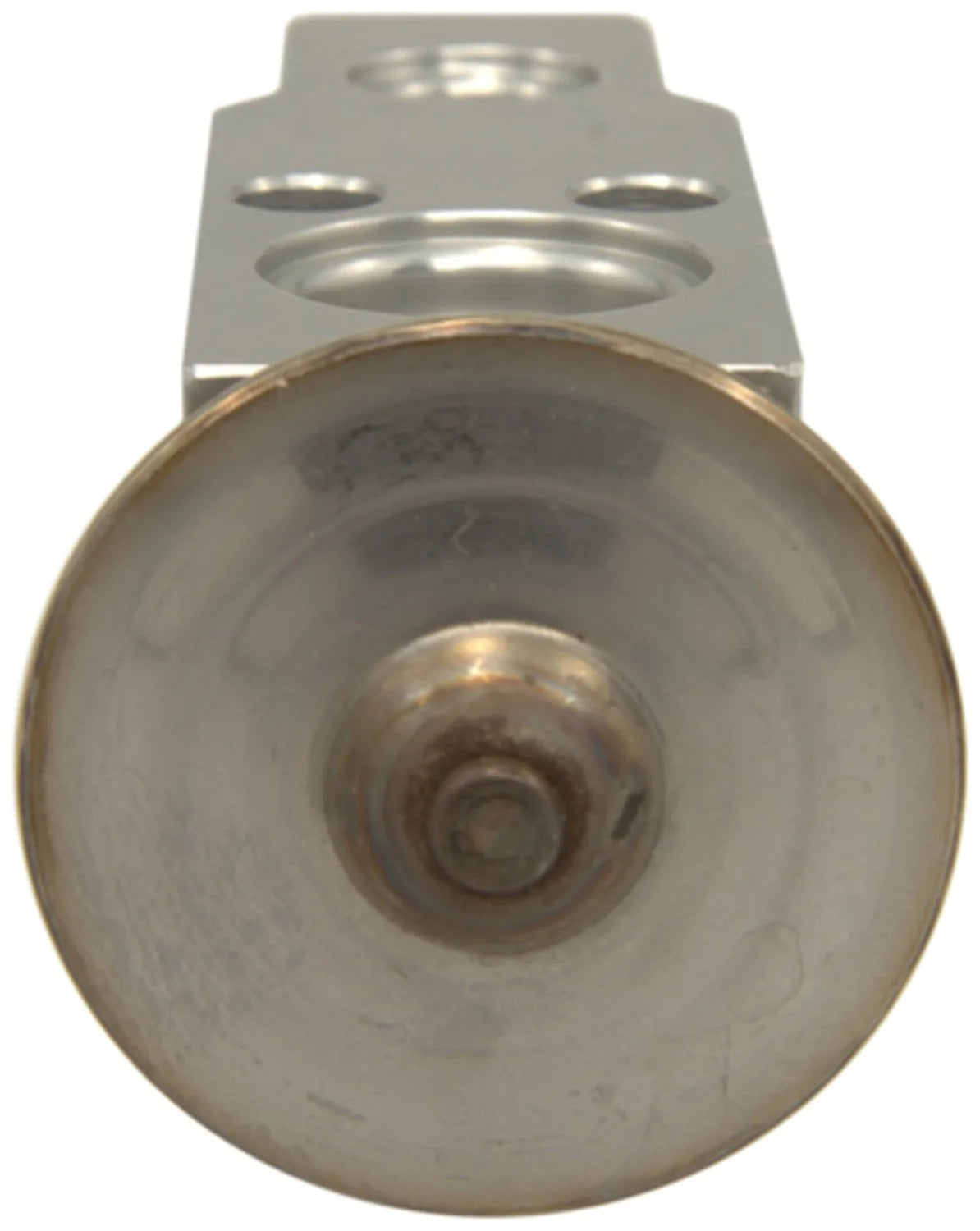 Four Seasons 39118 2000-2003 Kia Spectra A/C Expansion Valve