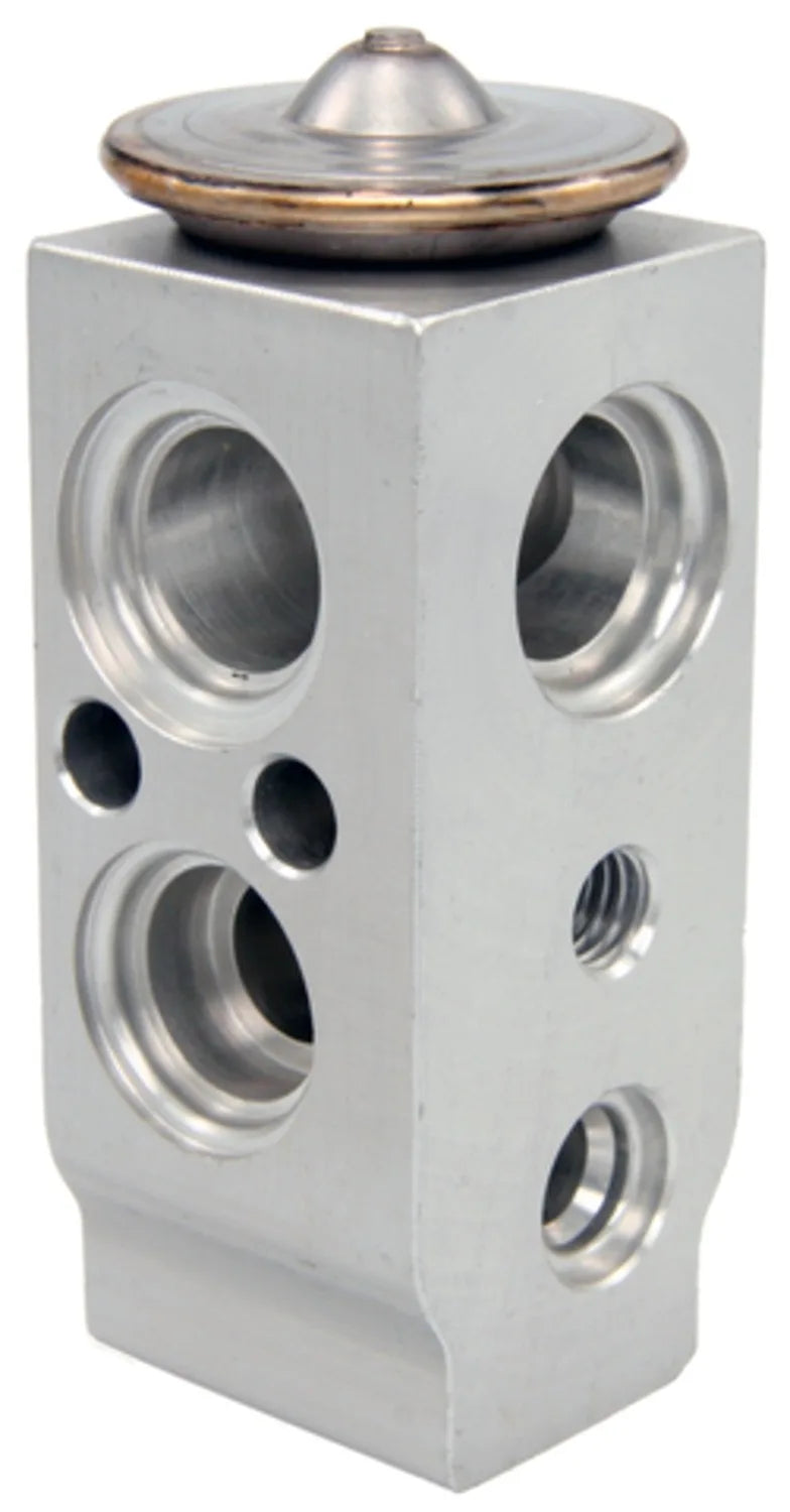 Four Seasons 39119 2004-2006 Kia Spectra A/C Expansion Valve