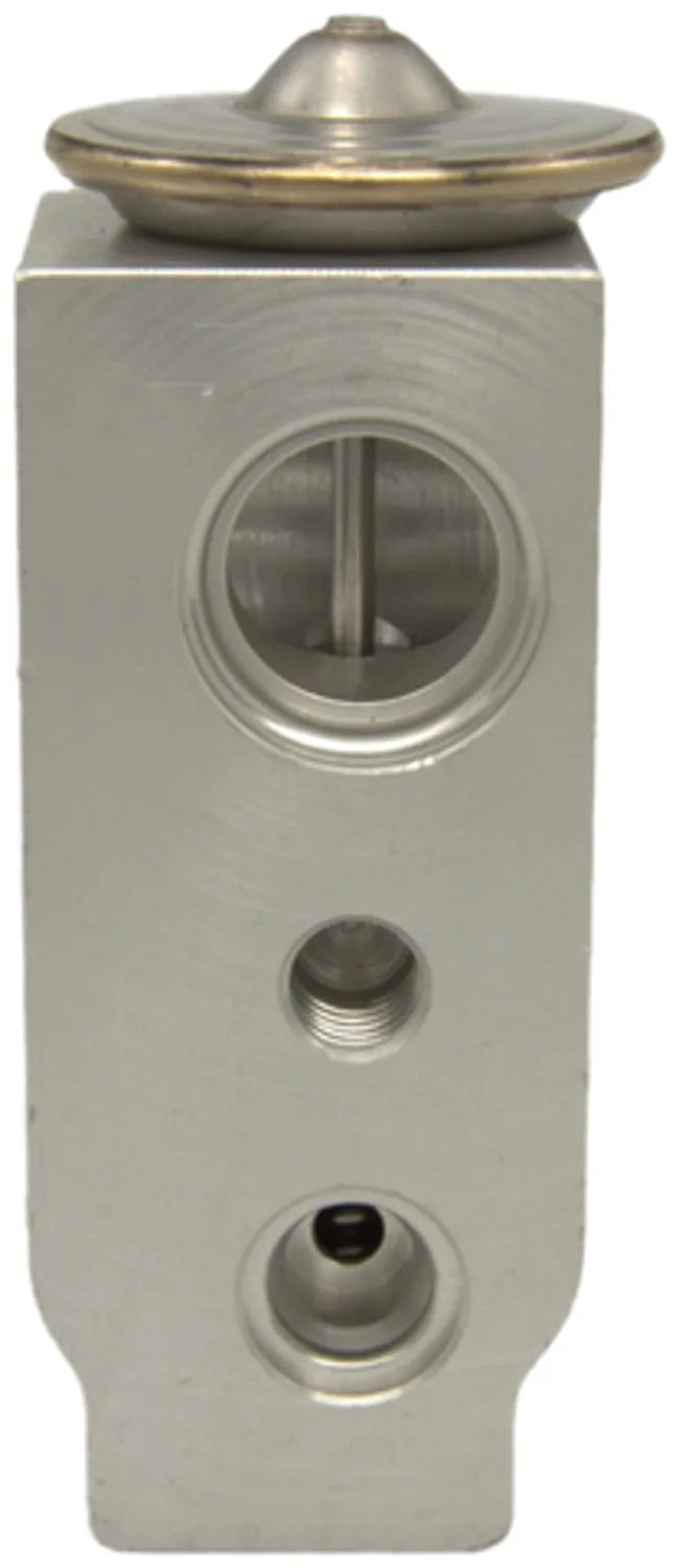 Four Seasons 39119 2004-2006 Kia Spectra A/C Expansion Valve