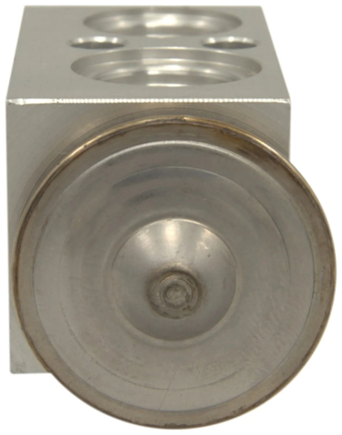 Four Seasons 39119 2004-2006 Kia Spectra A/C Expansion Valve