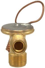 Four Seasons 39136 2000-2007 GMC Yukon XL 1500 A