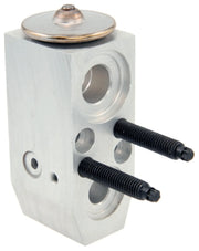 Four Seasons 39137 2002-2005 Saturn Vue A/C Expansion Valve