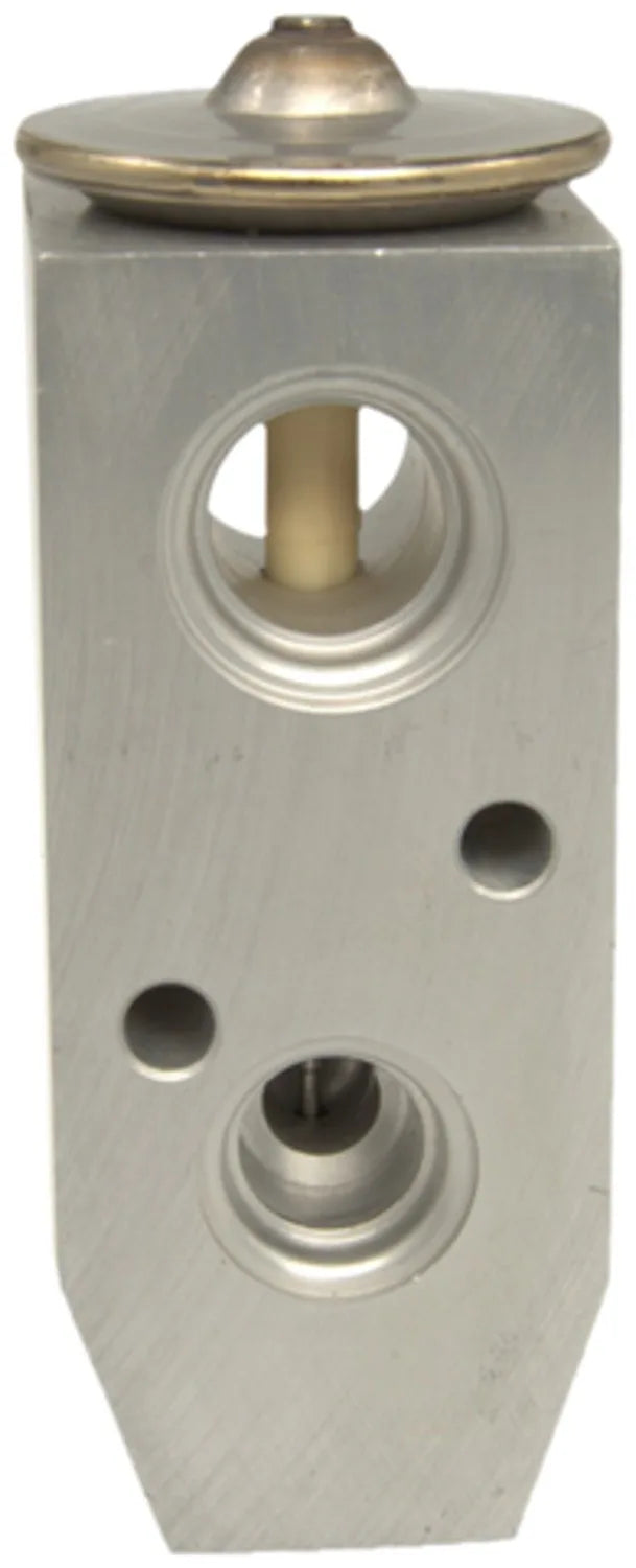 Four Seasons 39137 2002-2005 Saturn Vue A/C Expansion Valve