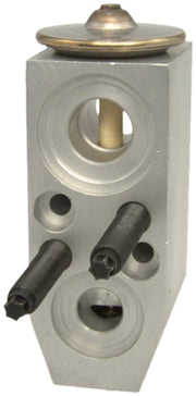 Four Seasons 39137 2002-2005 Saturn Vue A/C Expansion Valve