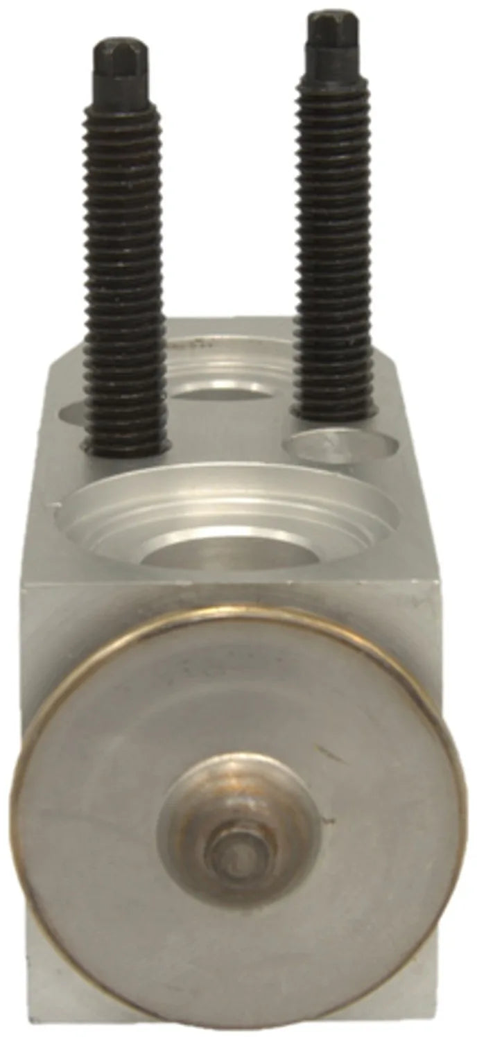 Four Seasons 39137 2002-2005 Saturn Vue A/C Expansion Valve