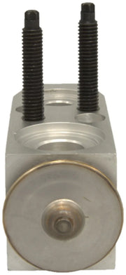 Four Seasons 39137 2002-2005 Saturn Vue A/C Expansion Valve
