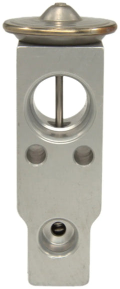 Four Seasons 39143 Block Type Expansion Valve w/o Solenoid