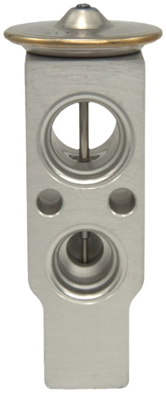 Four Seasons 39147 2009-2010 Ford Flex A/C Expansion Valve