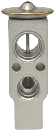 Four Seasons 39147 2009-2010 Ford Flex A/C Expansion Valve