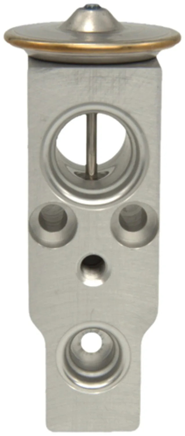 Four Seasons 39147 2009-2010 Ford Flex A/C Expansion Valve