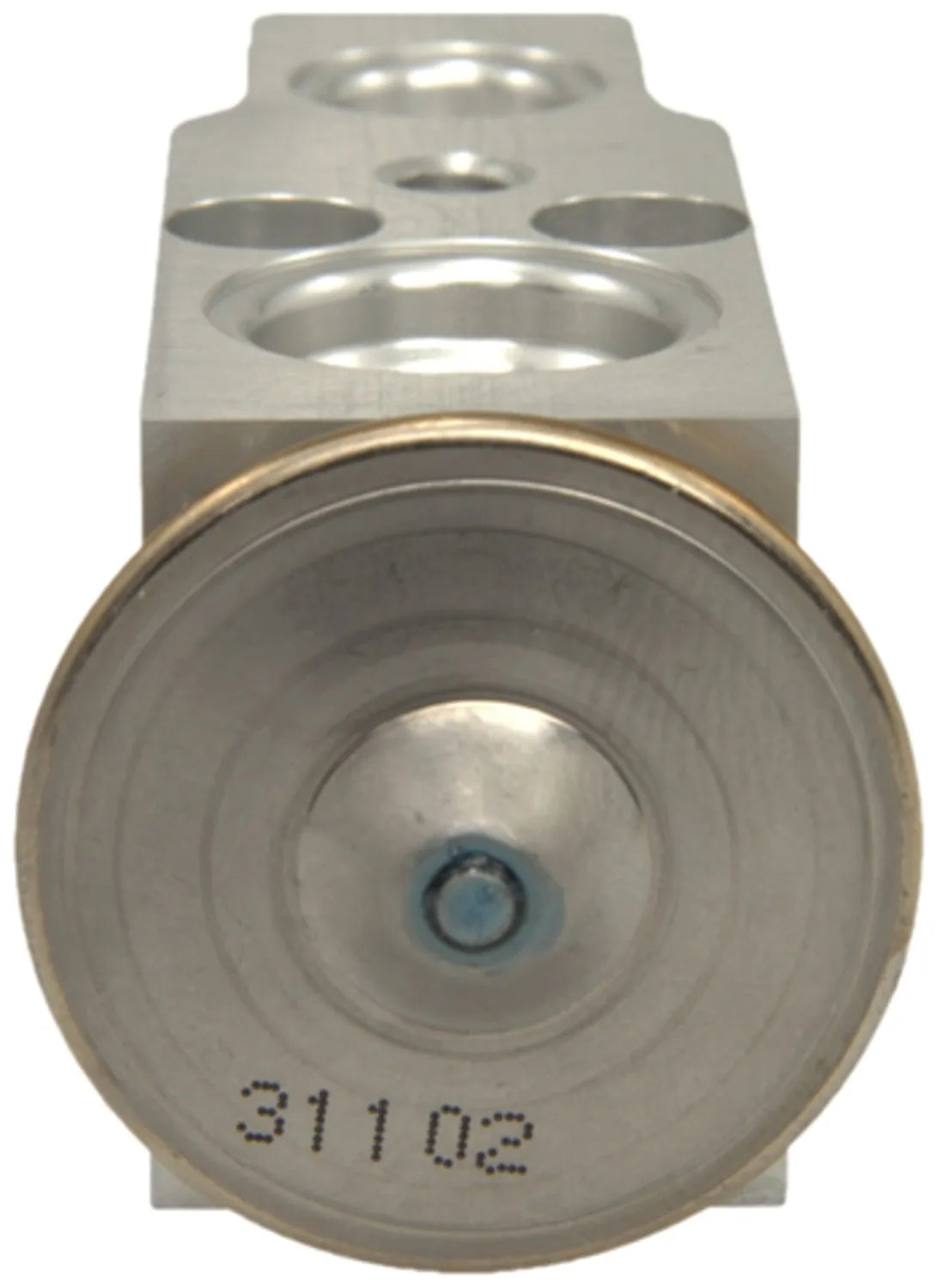 Four Seasons 39147 2009-2010 Ford Flex A/C Expansion Valve