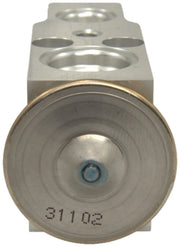 Four Seasons 39147 2009-2010 Ford Flex A/C Expansion Valve