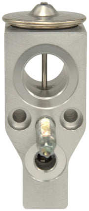 Four Seasons 39151 2005-2009 Chevrolet Uplander A