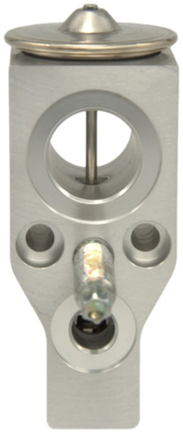 Four Seasons 39151 2005-2009 Chevrolet Uplander A