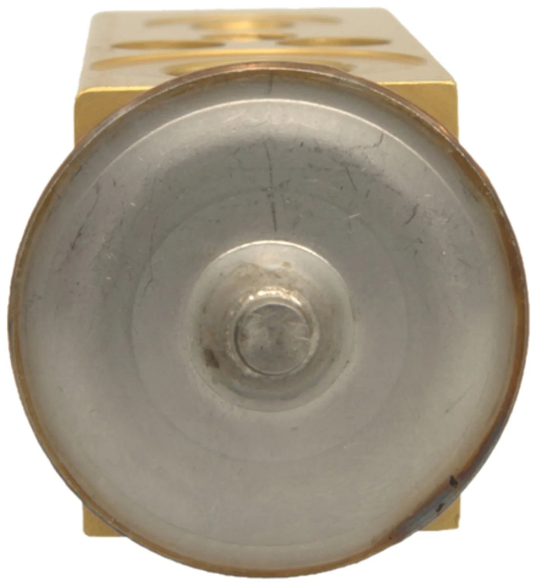 Four Seasons 39163 2002-2004 Freightliner M2 100 A