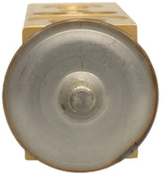 Four Seasons 39163 2002-2004 Freightliner M2 100 A