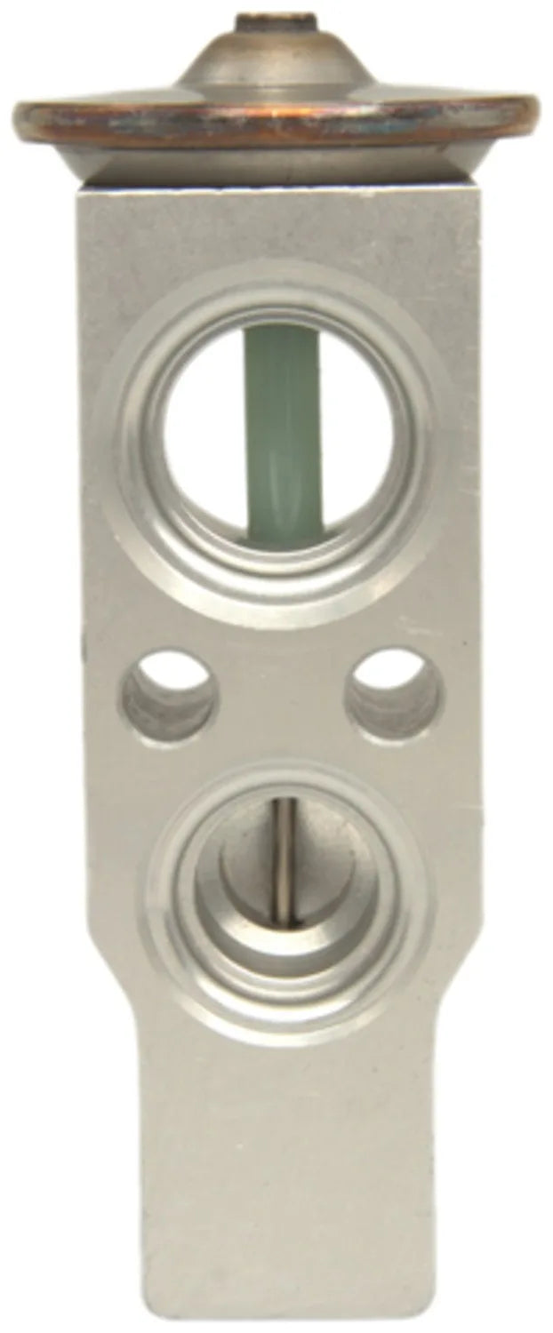 Four Seasons 39168 2003-2008 Mazda 6 A/C Expansion Valve