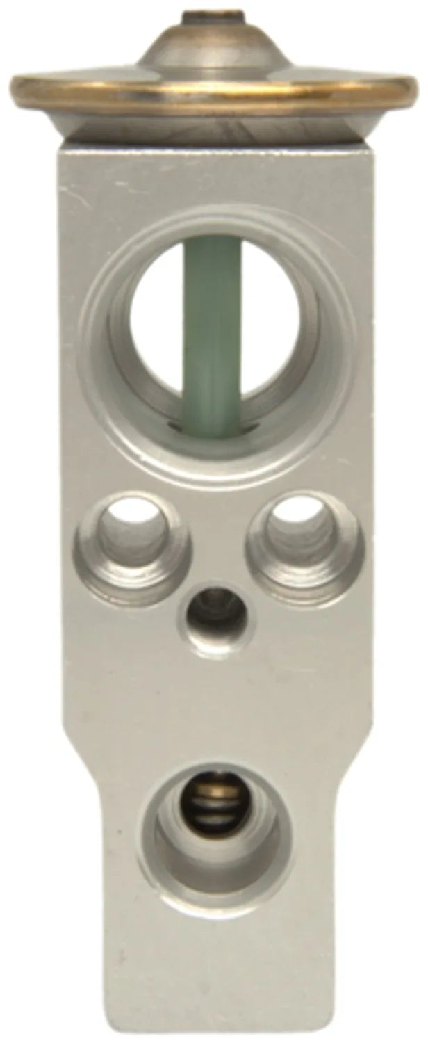 Four Seasons 39168 2003-2008 Mazda 6 A/C Expansion Valve