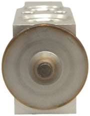 Four Seasons 39168 2003-2008 Mazda 6 A/C Expansion Valve