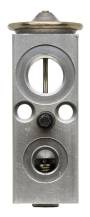 Four Seasons 39209 2008-2009 Saturn Vue A/C Expansion Valve