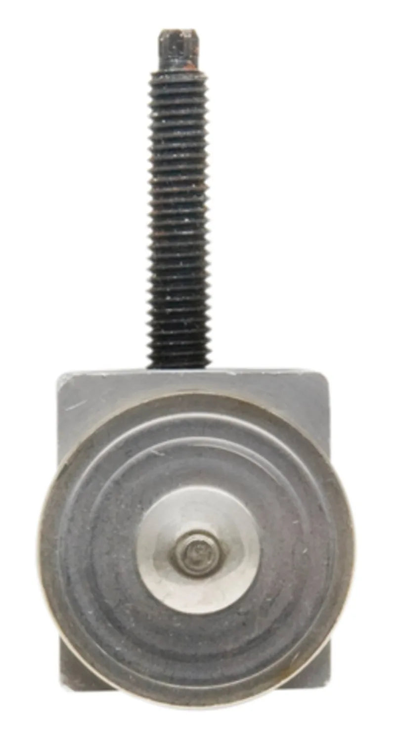Four Seasons 39209 2008-2009 Saturn Vue A/C Expansion Valve