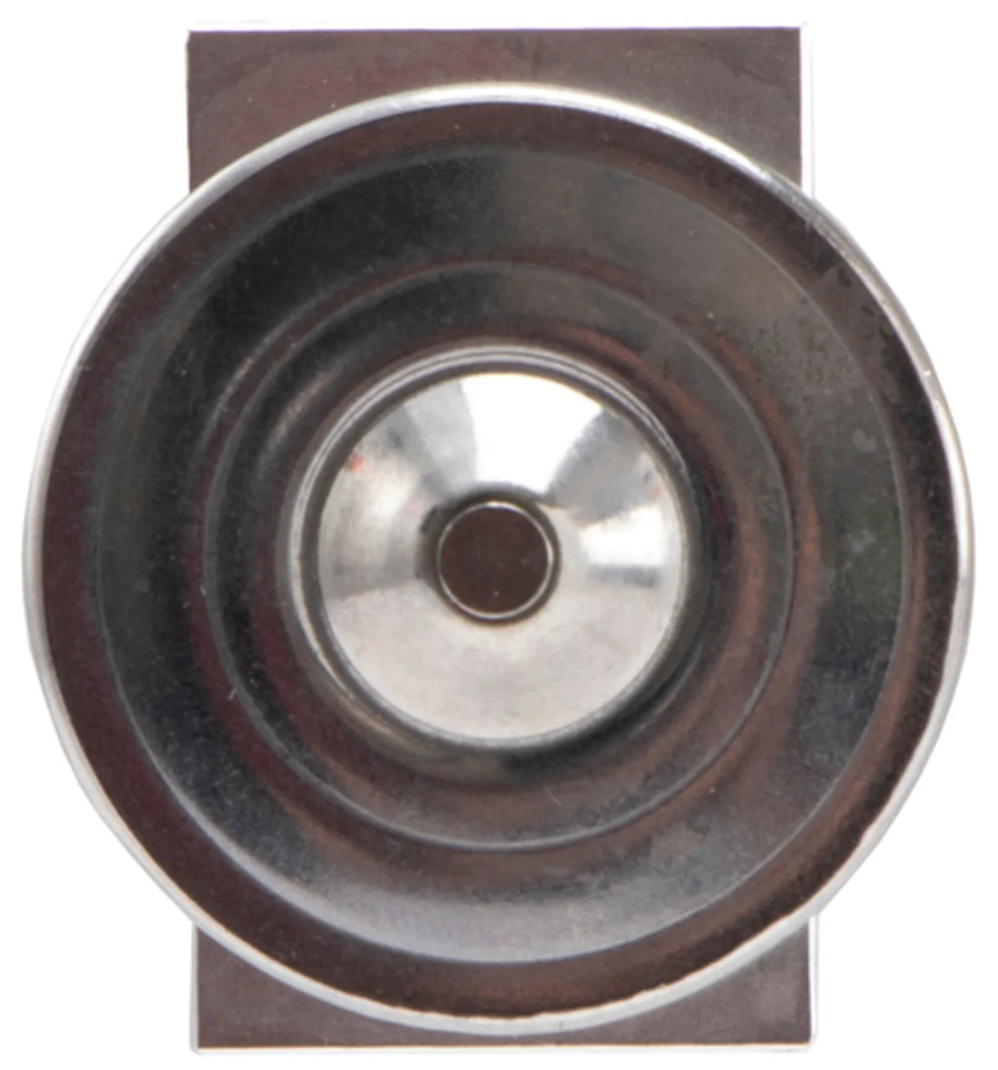 Four Seasons 39212 2003-2005 Mercedes-Benz ML350 A