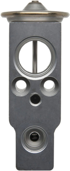 Four Seasons 39213 Block Type Expansion Valve w/o Solenoid