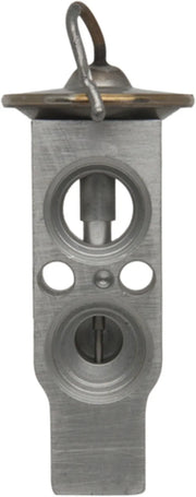 Four Seasons 39215 1995-1998 Honda Odyssey A