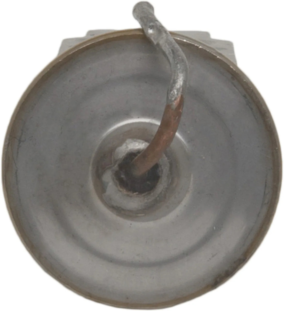 Four Seasons 39215 1995-1998 Honda Odyssey A