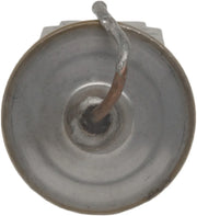 Four Seasons 39215 1995-1998 Honda Odyssey A