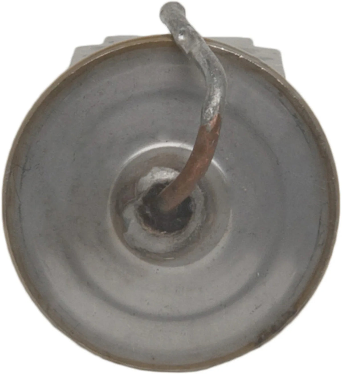 Four Seasons 39215 1995-1998 Honda Odyssey A