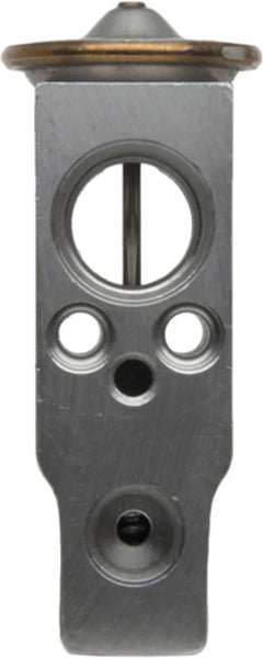 Four Seasons 39218 Block Type Expansion Valve w/o Solenoid