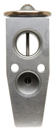 Four Seasons 39241 2006-2011 Buick Lucerne A