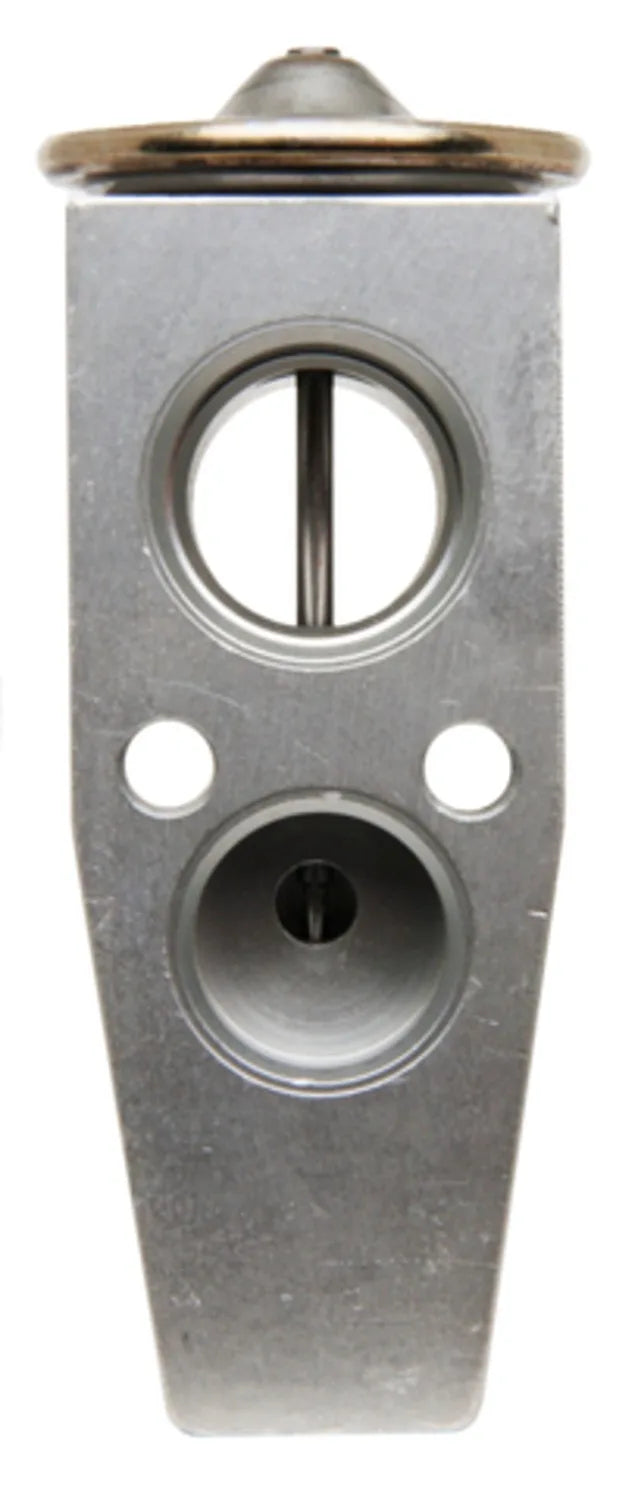 Four Seasons 39241 2006-2011 Buick Lucerne A