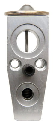 Four Seasons 39241 2006-2011 Buick Lucerne A
