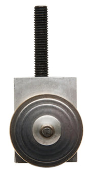 Four Seasons 39241 2006-2011 Buick Lucerne A