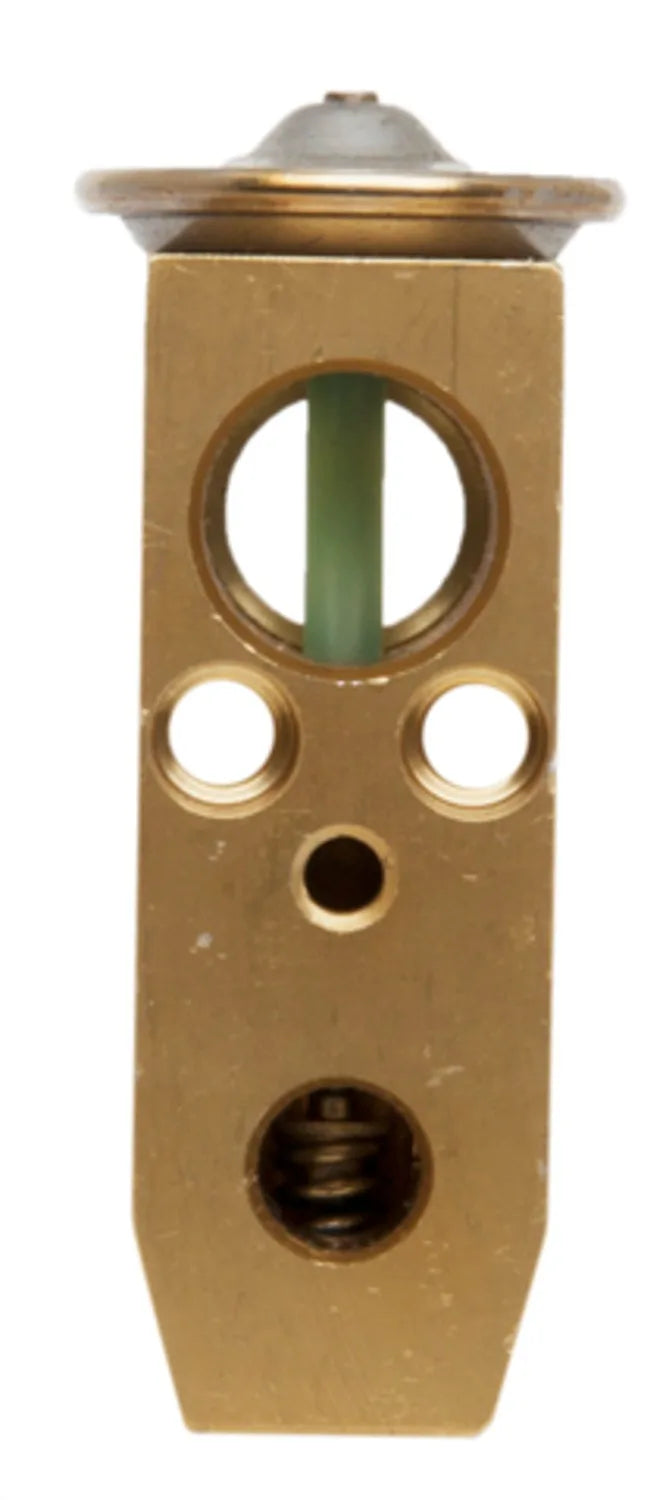 Four Seasons 39254 1997 Subaru Impreza A/C Expansion Valve