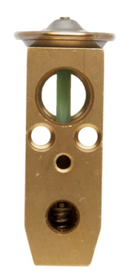 Four Seasons 39254 1997 Subaru Impreza A/C Expansion Valve